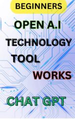 A.I tools and technology Works book in english