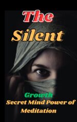 the silent Secret Mind Power of Meditation book pdf english