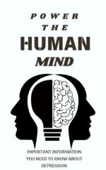 Power of the Human Mind book in english