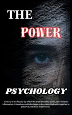 THE POWER OF PSYCHOLOGY HUMAN Book pdf in English