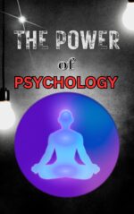THE POWER OF PSYCHOLOGY book pdf in english