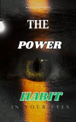THE POWER HABIT book pdf in english