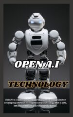 OPEN A.I TECHNOLOGY WORK book pdf in english