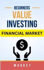 value investing in the  financial market book in english